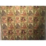 Babies of the Wild - squares